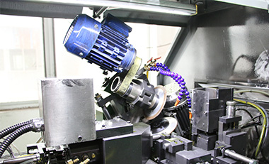 买了金年会除尘布袋售后有保障吗？